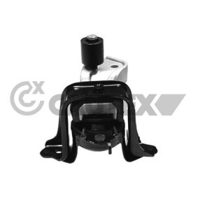 Acquista Supporto motore da CAUTEX 756382 a buon mercato per soli 93,86 €