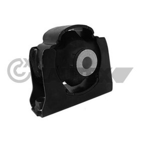 Acquista Supporto motore da CAUTEX 756387 a buon mercato per soli 65,74 €