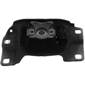 Acquista Supporto motore da CAUTEX 756497 a buon mercato per soli 57,78 €