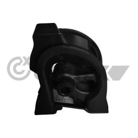 Acquista Supporto motore da CAUTEX 756500 a buon mercato per soli 70,80 €