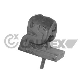 Anschlagpuffer, Schalldämpfer 756589 von CAUTEX günstig für 19,04 € online kaufen