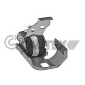 Acquista Tampone paracolpo, Silenziatore da CAUTEX 756620 a buon mercato per soli 45,17 €