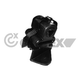 Anschlagpuffer, Schalldämpfer 756623 von CAUTEX günstig für 21,68 € online kaufen