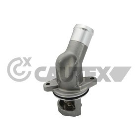 Achetez des Thermostat d'eau CAUTEX 756697 à prix pour 42,24 €