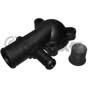 Achetez des Bride de liquide de refroidissement CAUTEX 756717 à prix pour 51,38 €