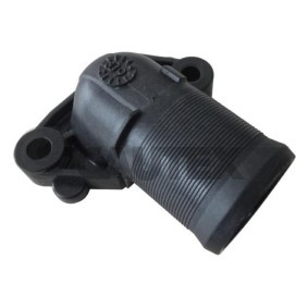 Achetez des Bride de liquide de refroidissement CAUTEX 756735 à prix pour 57,23 €