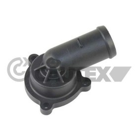 Achetez des Bride de liquide de refroidissement CAUTEX 756748 à prix pour 10,33 €
