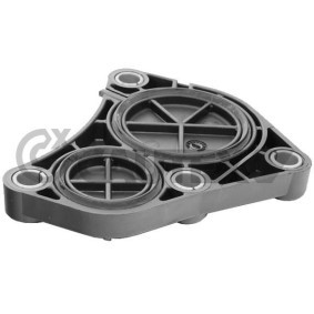 Achetez des Cache-culbuteur CAUTEX 756750 à prix pour 73,69 €