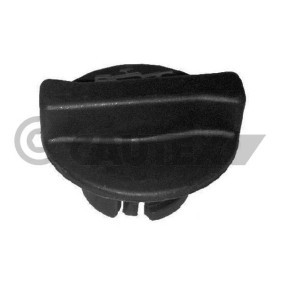 Achetez des Bouchon de remplissage d'huile CAUTEX 756794 à prix pour 8,06 €
