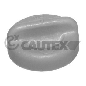 Achetez des Bouchon d'huile moteur de chez CAUTEX en ligne pour Stilo 3/5 portes (192) à prix modérés