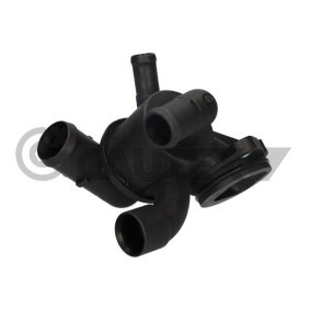 Comprar Termostato, refrigerante de CAUTEX 756846 a bajo precio de 125,03 €