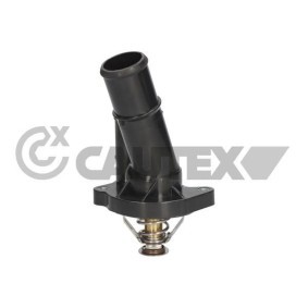 Achetez des Thermostat d'eau CAUTEX 756856 à prix pour 91,84 €