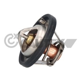 Achetez des Thermostat d'eau CAUTEX 756865 à prix pour 62,38 €