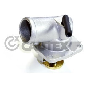 Kühlwasserthermostat von CAUTEX