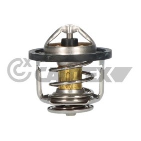 Achetez des Thermostat d'eau CAUTEX 756872 à prix pour 19,47 €