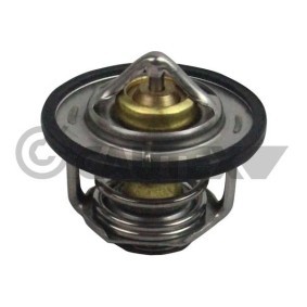 Kühlwasserthermostat von CAUTEX