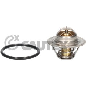 Kühlwasserthermostat von CAUTEX