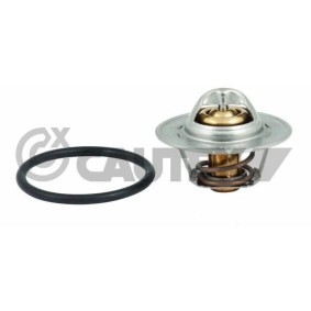 Achetez des Thermostat d'eau CAUTEX 756883 à prix pour 23,08 €