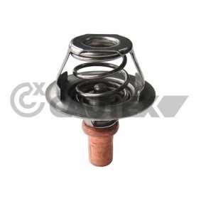 Kühlwasserthermostat von CAUTEX
