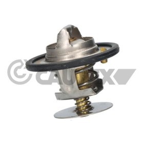 Kühlwasserthermostat von CAUTEX