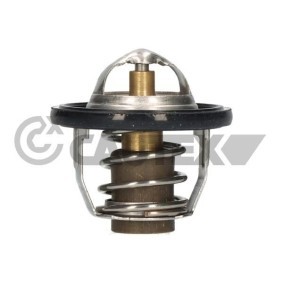 Comprar Termostato, refrigerante de CAUTEX 756893 a bajo precio de 20,57 €
