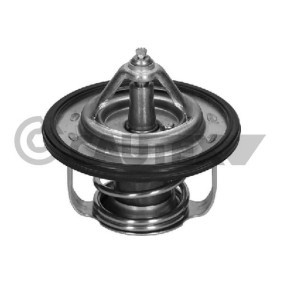Comprar Termostato, refrigerante de CAUTEX 756895 a bajo precio de 60,42 €