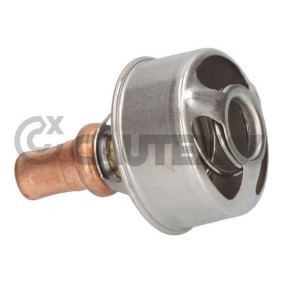 Kühlwasserthermostat 756905
