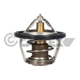 Kühlwasserthermostat von CAUTEX