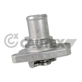 Achetez des Thermostat d'eau CAUTEX 756910 à prix pour 15,41 €