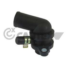 Kühlwasserthermostat für DAEWOO von CAUTEX