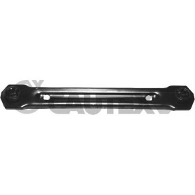 Achetez des Bras de suspension CAUTEX 756924 à prix pour 56,07 €