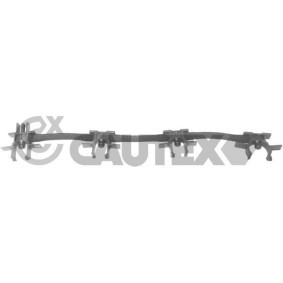 Achetez des Tuyau, carburant de fuite CAUTEX 757247 à prix pour 109,05 €