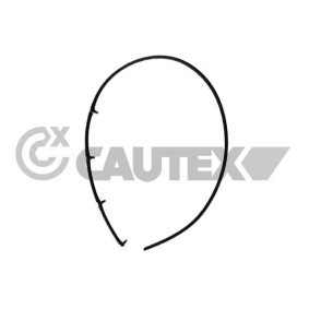 Achetez des Tube de distributeur, carburant CAUTEX 757248 à prix pour 62,87 €
