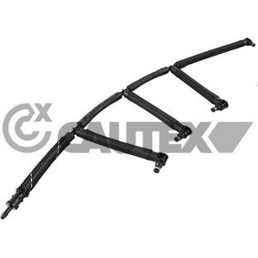 Achetez des Tuyau, carburant de fuite CAUTEX 757309 à prix pour 46,11 €