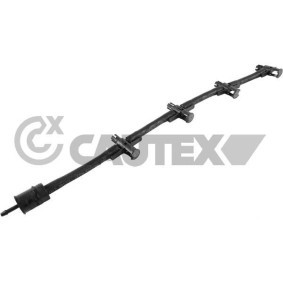 Achetez des Tuyau, carburant de fuite CAUTEX 757312 à prix pour 144,66 €