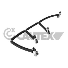 Achetez des Tuyau, carburant de fuite CAUTEX 757314 à prix pour 60,62 €