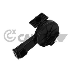Achetez des Cache-culbuteur CAUTEX 757547 à prix pour 39,43 €