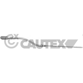 Ölmessstab von CAUTEX