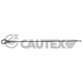 Ölmessstab von CAUTEX