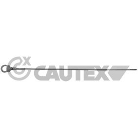 Acquista Astina olio motore da CAUTEX 757757 a buon mercato per soli 21,87 €