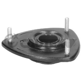 Compre Suporte de apoio do conjunto mola / amortecedor da CAUTEX 757946 a um preço baixo por 130,06 €