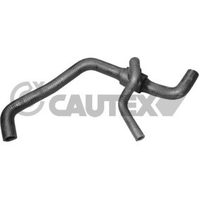Acquista Flessibile, Scambiatore calore, Riscaldamento da CAUTEX 757971 a buon mercato per soli 24,71 €