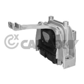 Acquista Supporto motore da CAUTEX 758177 a buon mercato per soli 63,57 €