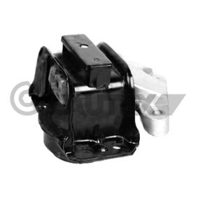 Acquista Supporto motore da CAUTEX 758243 a buon mercato per soli 113,91 €