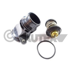 Achetez des Thermostat d'eau CAUTEX 758344 à prix pour 38,01 €