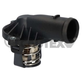 Achetez des Thermostat d'eau CAUTEX 758396 à prix pour 45,37 €