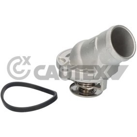 Achetez des Thermostat d'eau CAUTEX 758405 à prix pour 76,30 €