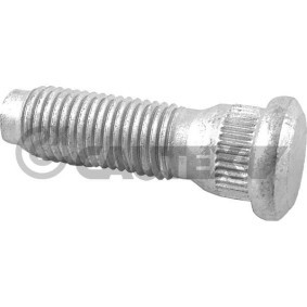Achetez des Boulon de roue CAUTEX 758500 à prix pour 5,47 €