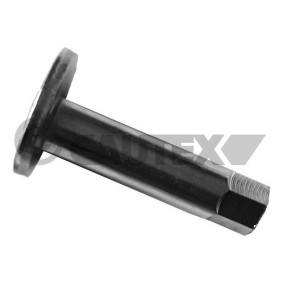 Querlenker 758506 von CAUTEX günstig für 17,07 € online kaufen