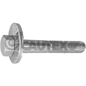 Querlenker 758524 von CAUTEX günstig für 64,30 € online kaufen